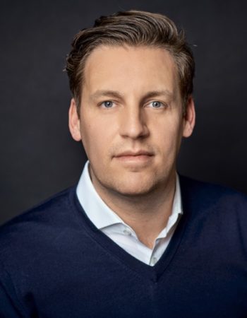 Yannick Verrycke
